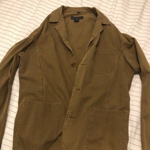 Emile Lafaurie men’s blazer medium